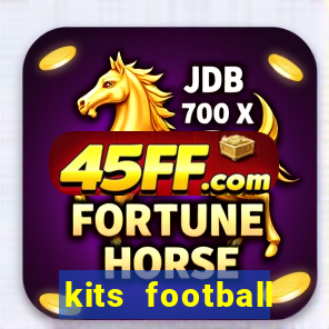 kits football league 2023